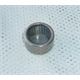 TRANSMISSION BEARINGS - INA HN 16X22X12